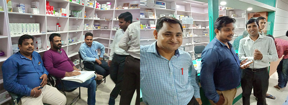 Main-Banner-kalinga-clinic