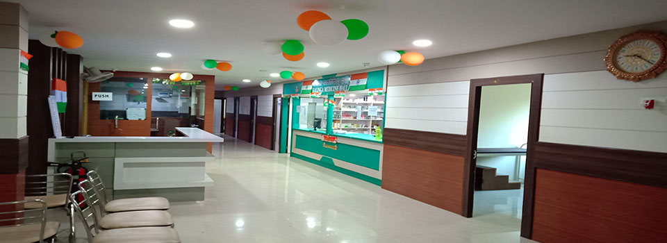 Main-Banner-kalinga-clinic