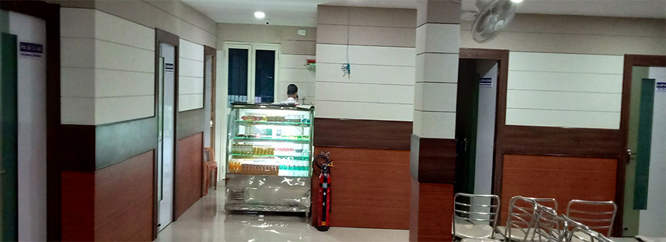 Main-Banner-kalinga-clinic