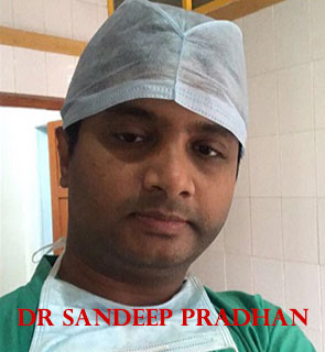 kalinga-clinic-cuttack