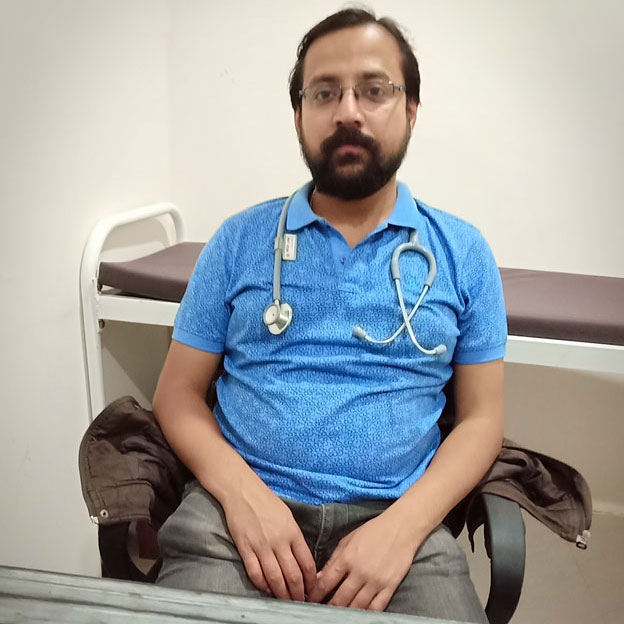 cardiothoracic-vascular-surgeon-dr-sameer-ranjan-panigrahi