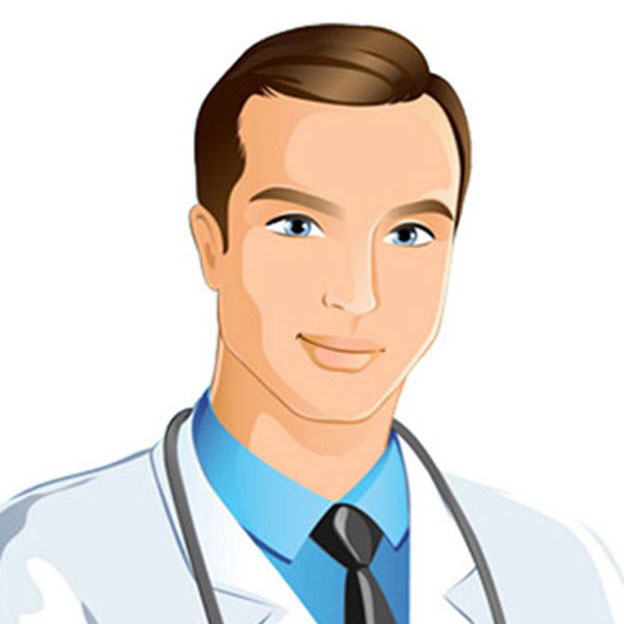 orthopaedic-dr-biswajit-sahu