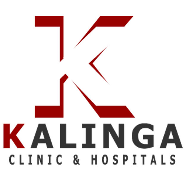 nephrology-diabetology-dr-sarat-parida-cuttack