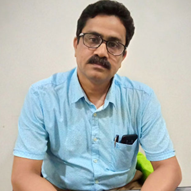 thyroid-breast-experimental-surgeon-dr-arun-mohanty